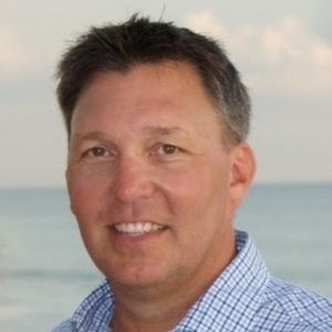 Meet your Posher, Johnny